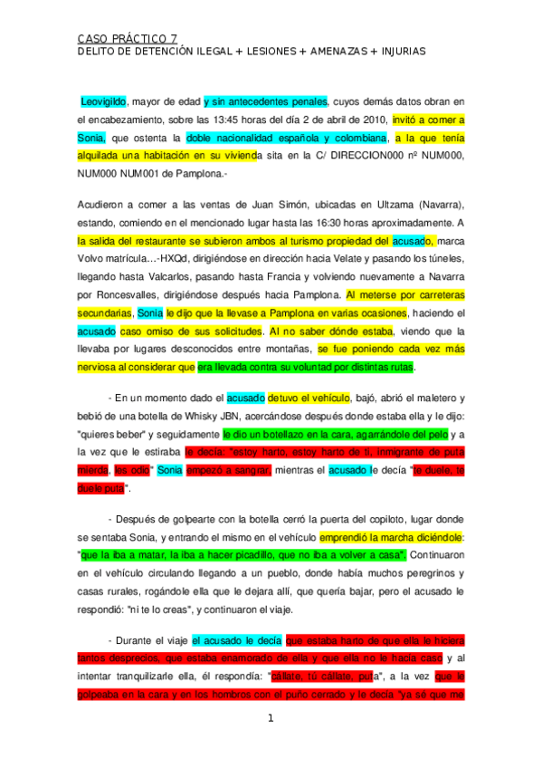 Miniatura del documento CASO-PRACTICO-7.docx