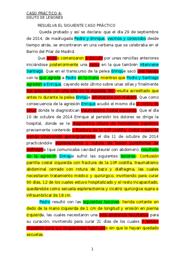 Miniatura del documento CASO-PRACTICO-4.docx