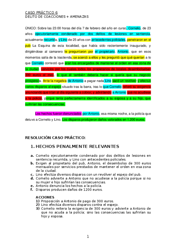 Miniatura del documento CASO-PRACTICO-6.docx
