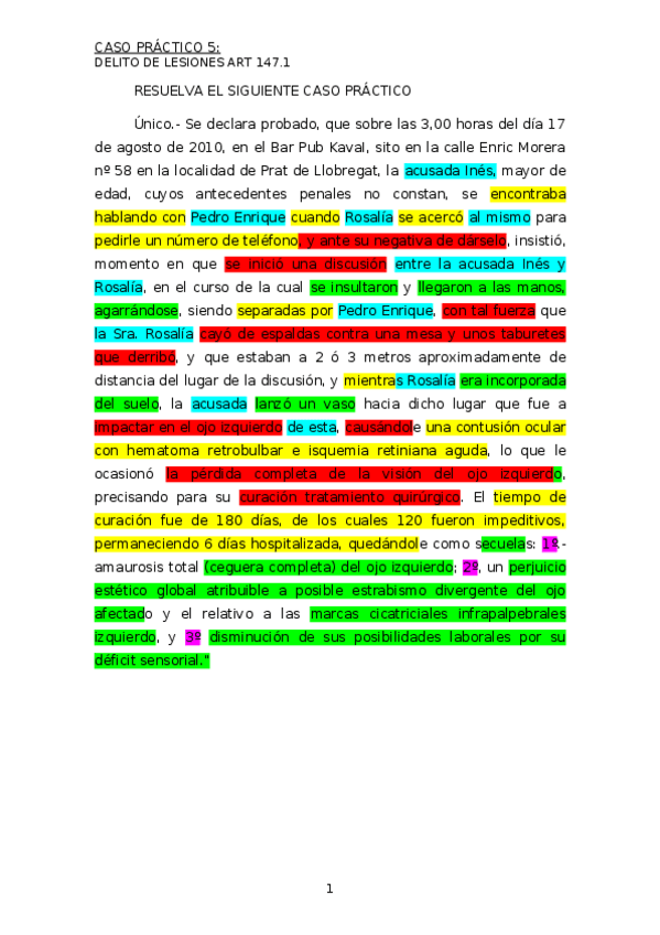 Miniatura del documento CASO-PRACTICO-5.docx