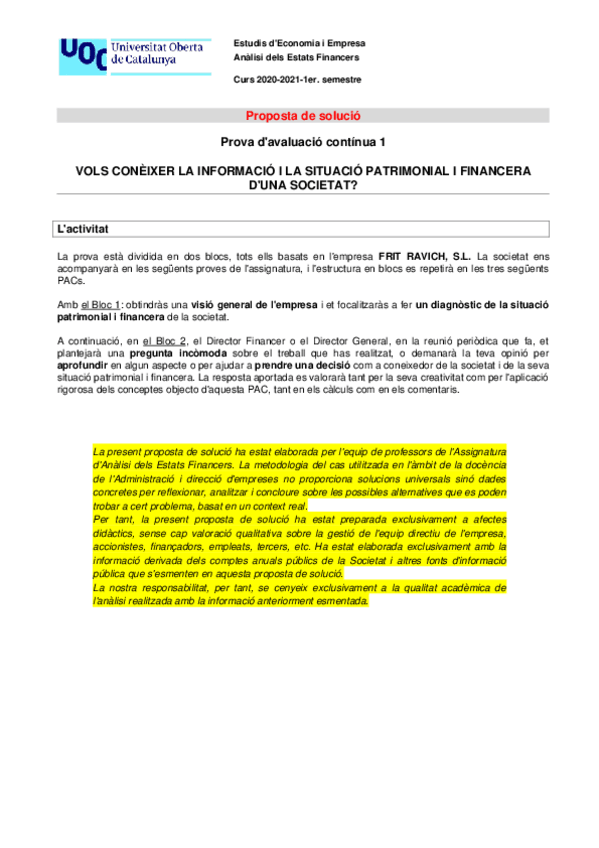 Miniatura del documento Analisi-dels-Estats-Financers1.doc