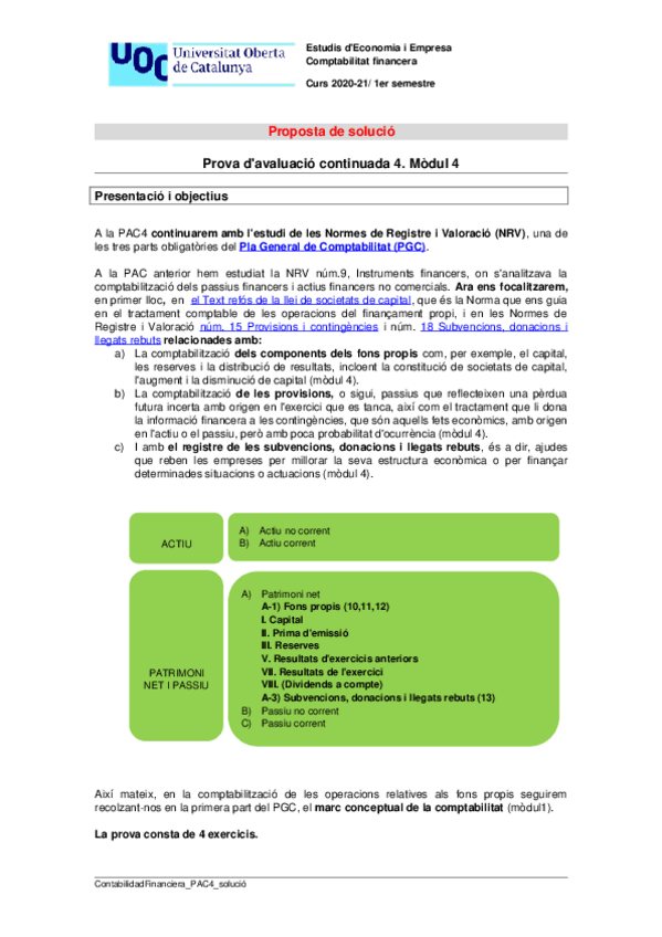 Miniatura del documento ComptabilitatFinancieraPAC4solucio.docx