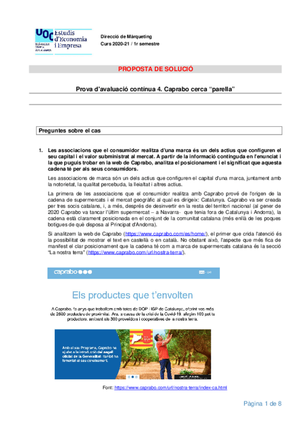 Miniatura del documento Direccio-de-Marqueting-3.docx