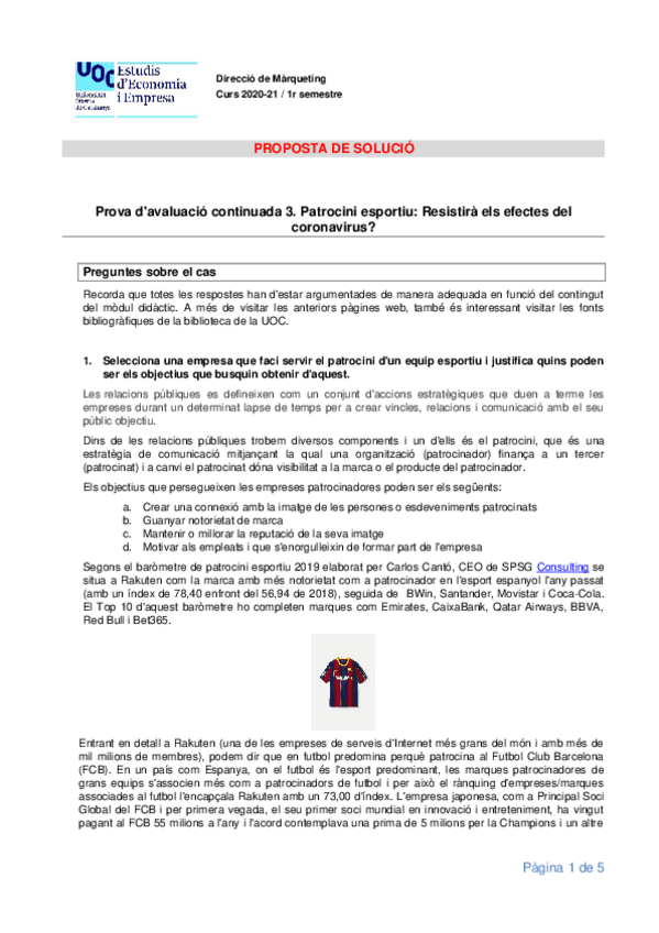 Miniatura del documento Direccio-de-Marqueting-1.docx