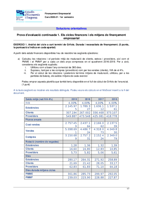 Miniatura del documento Financament-EmpSolPAC1.docx