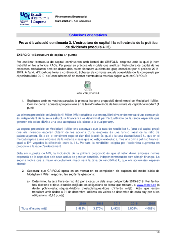 Miniatura del documento FinancamentEmpSolPAC3.docx