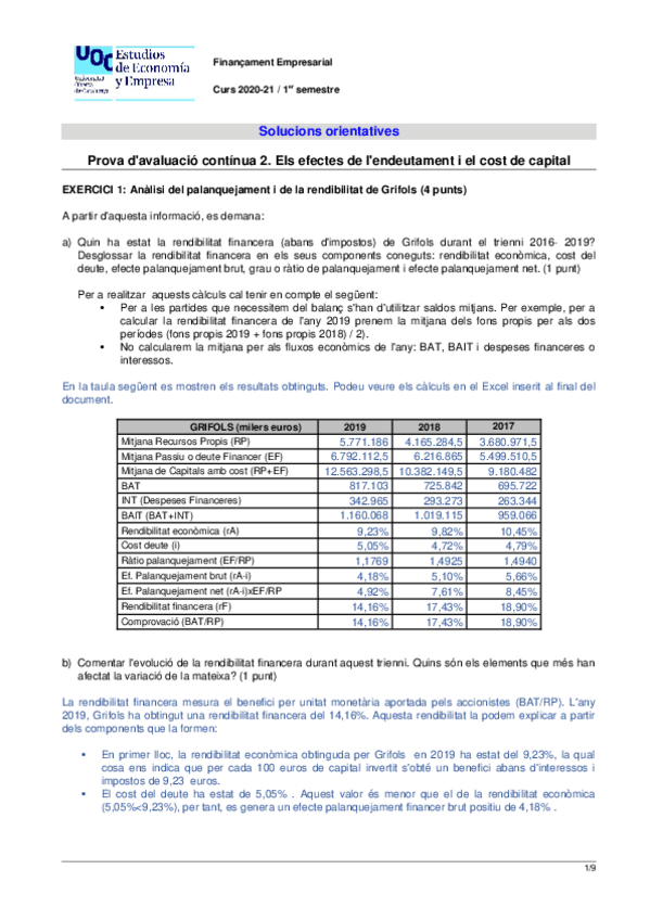 Miniatura del documento FinancamentEmpSolPAC2.docx