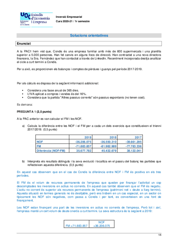 Miniatura del documento Inversio-Empresarial01527PAC220201Solucio.docx