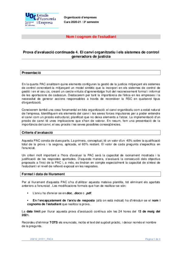 Miniatura del documento Organitzacio-dEmpreses4.docx