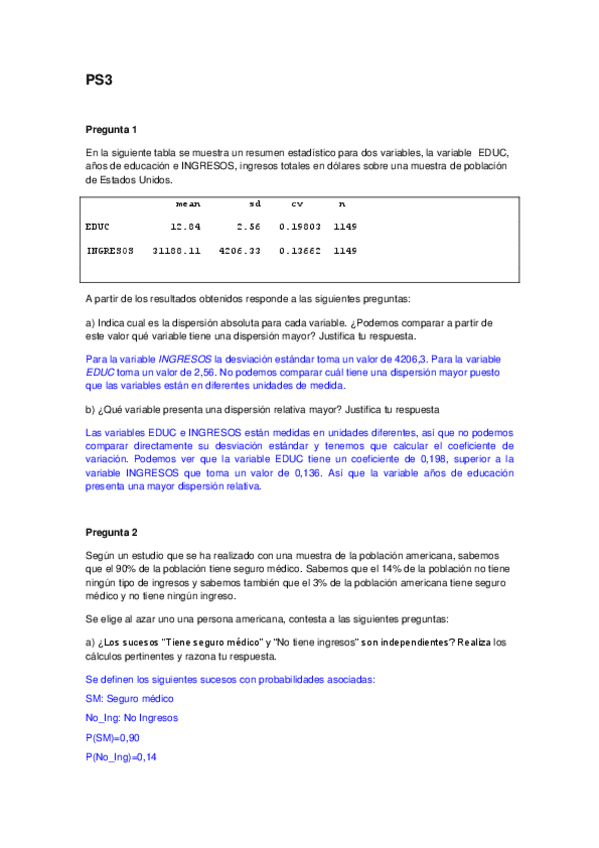 Miniatura del documento Prueba-sinteisis-estadiscita-3.pdf