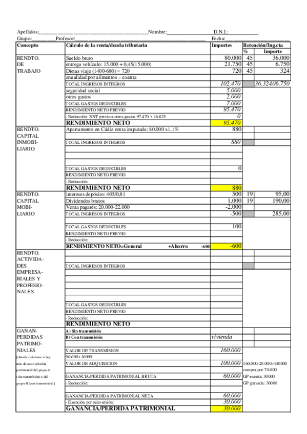 Miniatura del documento PRACTICA-6.pdf