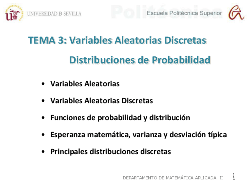 Miniatura del documento TEMA-3.pdf