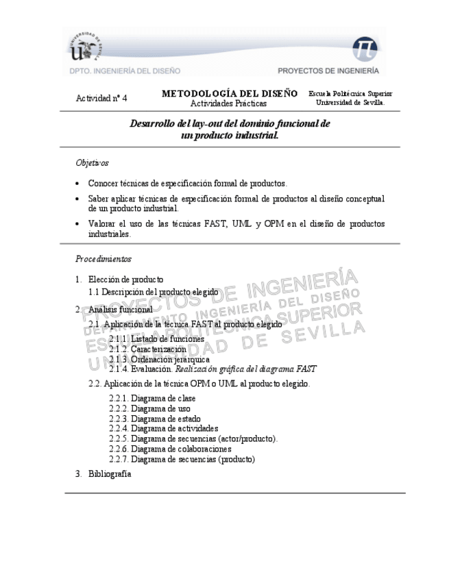 Miniatura del documento PRACTICA-4.pdf