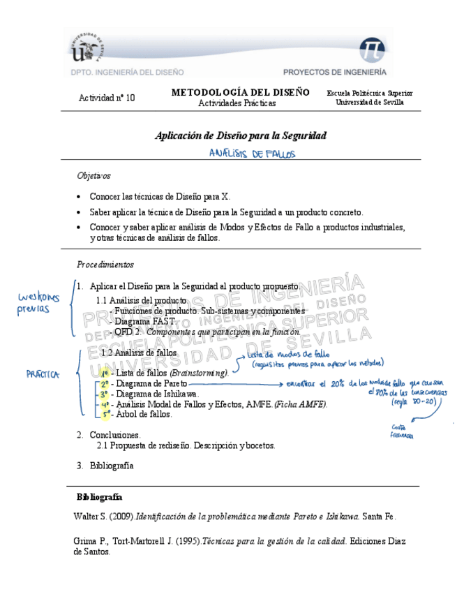 Miniatura del documento PRACTICA-10.pdf