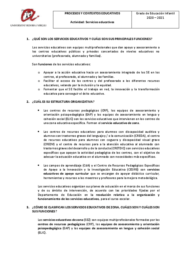 Miniatura del documento B1-servicios-educativos.pdf