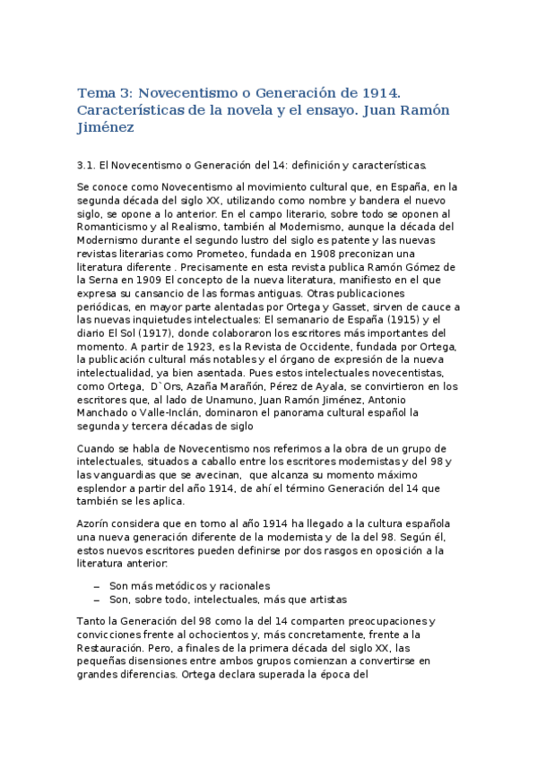 Miniatura del documento Tema-3-literatura.docx