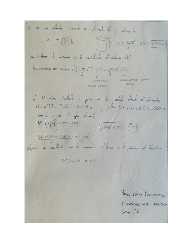 Miniatura del documento experimento-errores.docx