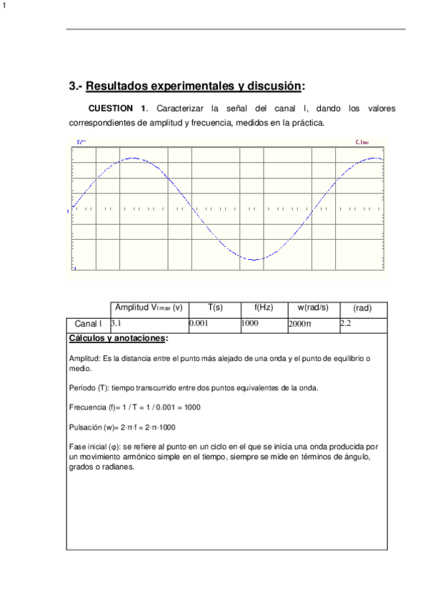 Miniatura del documento PRACTICA-5-19-20.docx