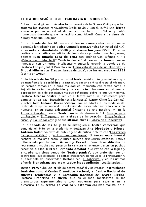 Miniatura del documento 8.docx