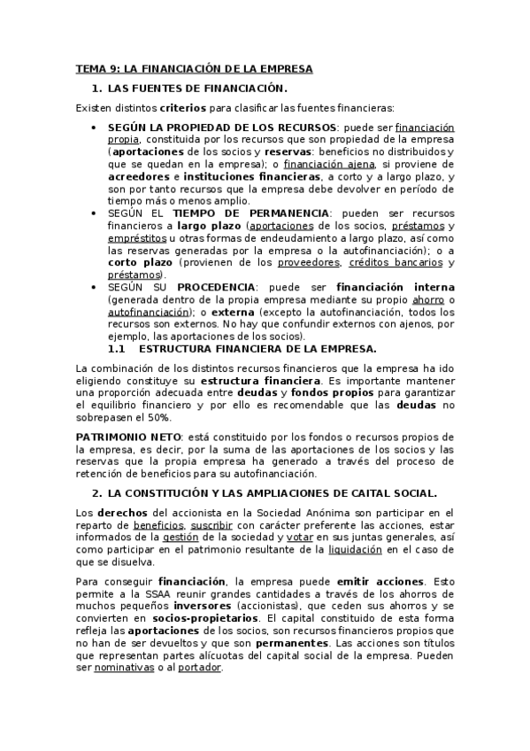 Miniatura del documento TEMA-9.docx