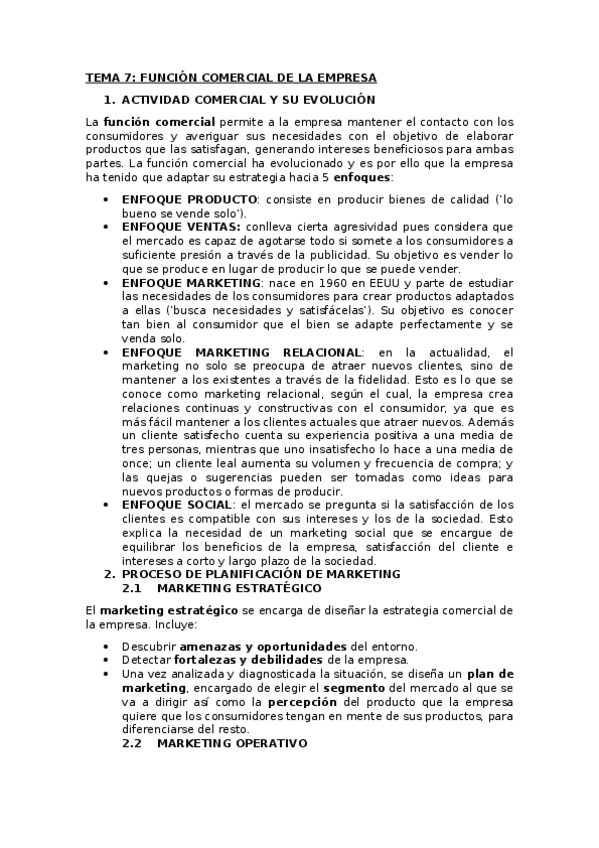 Miniatura del documento TEMA-7.docx