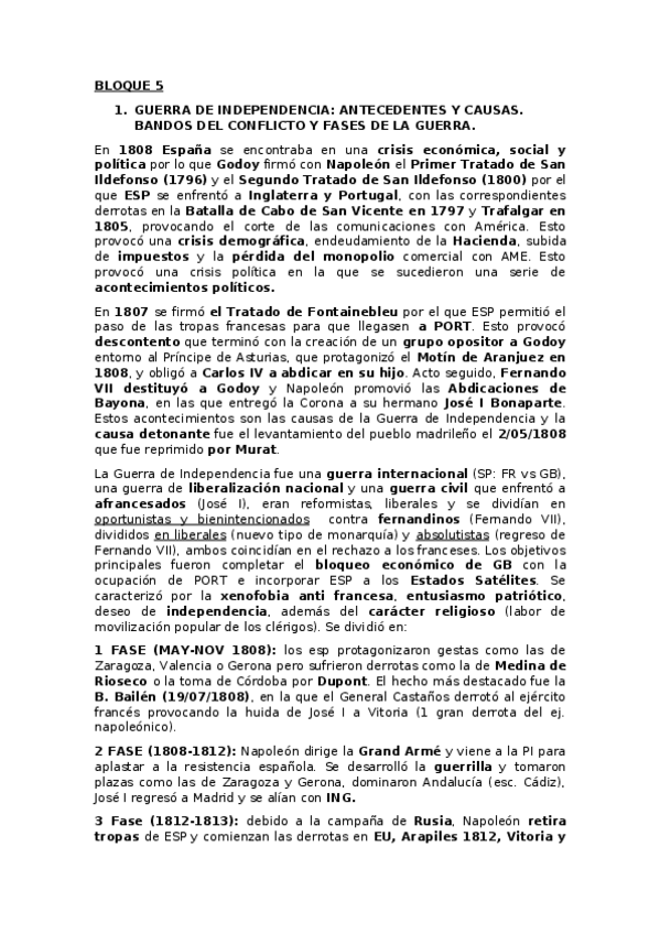 Miniatura del documento BLOQUE-5.docx