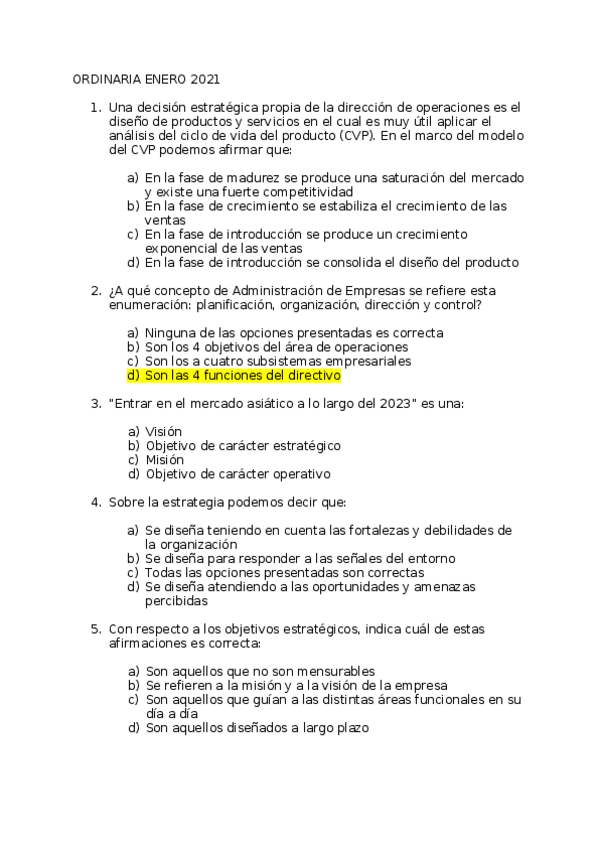 Miniatura del documento TEST-FADE.docx