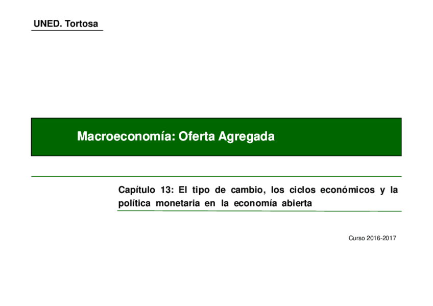 Miniatura del documento Capítulo 13 _(I).pdf