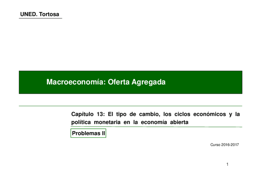 Miniatura del documento 03 Capítulo 13 (III).pdf
