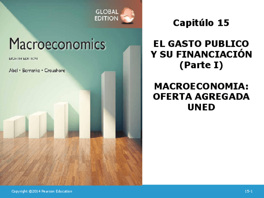 Miniatura del documento LN15_ABC993791_08_Macro_LN15_JFRG_I.pdf