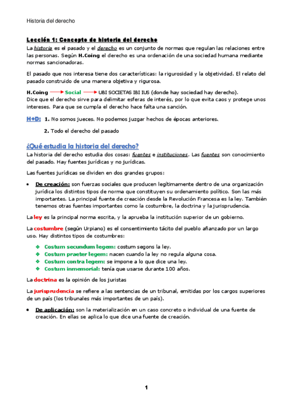 Miniatura del documento Historia-del-derecho-leccion-1-Concepto-de-Ha-del-derecho.pdf