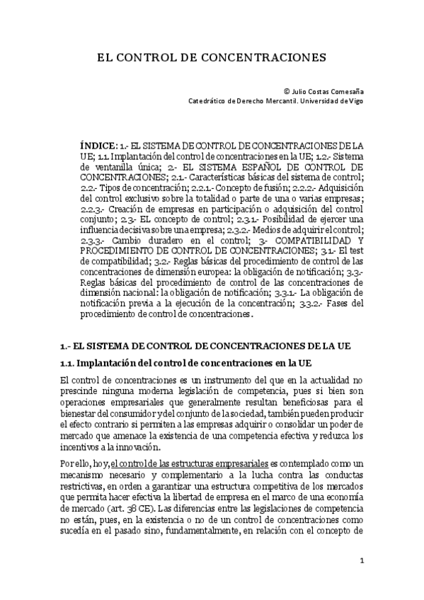 Miniatura del documento 4-TemaControldeconcentraciones.pdf
