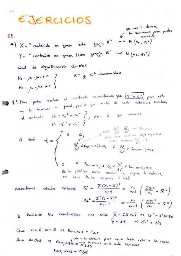 Miniatura del documento ejercicios-tema7.pdf