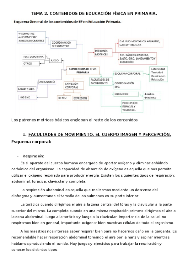 Miniatura del documento TEMA-2.docx