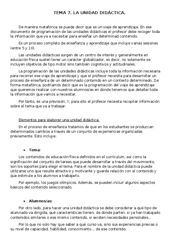 Miniatura del documento Tema-6.docx