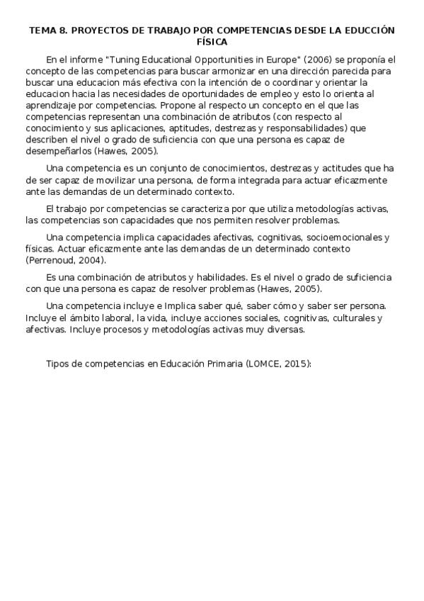 Miniatura del documento Tema-8.docx