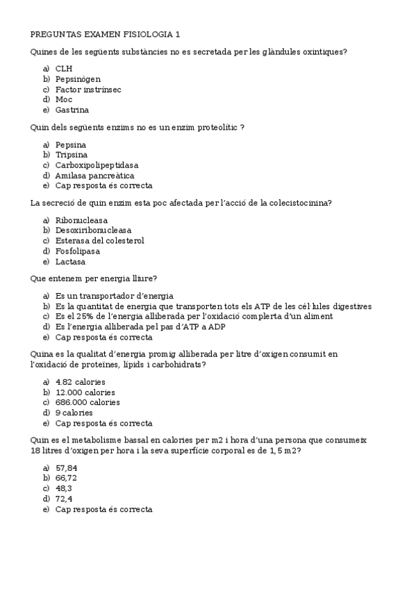 Miniatura del documento PREGUNTAS-EXAMEN-FISIOLOGIA-1.docx
