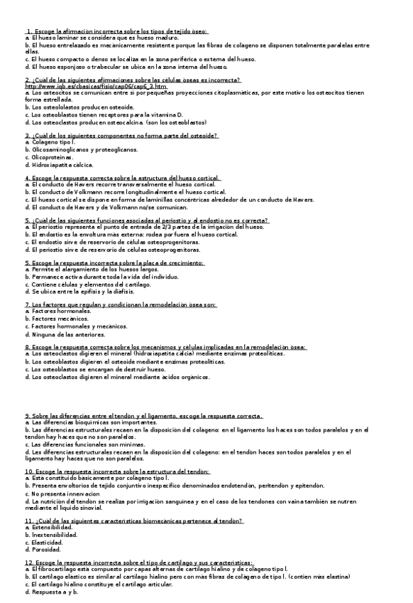 Miniatura del documento PREGUNTAS-EXAMEN-FISIOLOGIA.docx