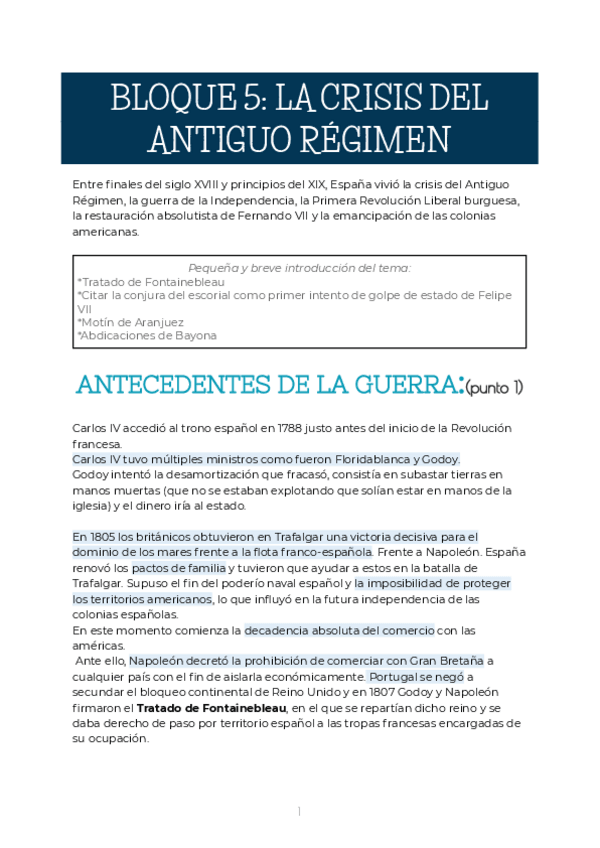 Miniatura del documento Bloque 5 APUNTES 