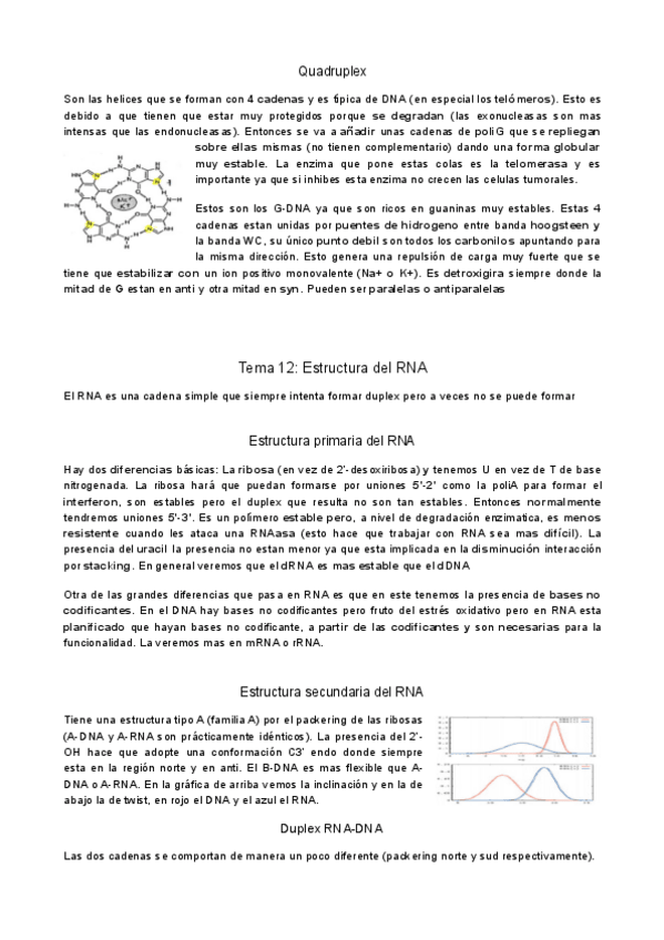 Miniatura del documento macro-tema-12.pdf