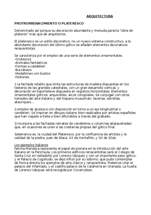 Miniatura del documento renacimeinto-espanol.odt