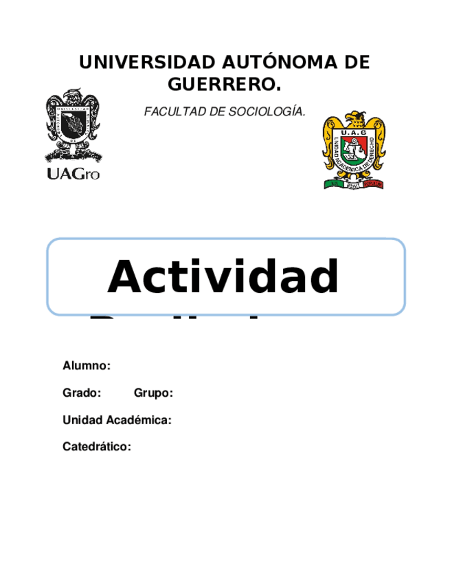 Miniatura del documento Cuadro-Sinoptico.docx