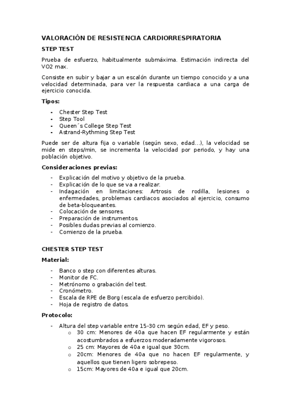 Miniatura del documento P8-STEP-TEST.docx
