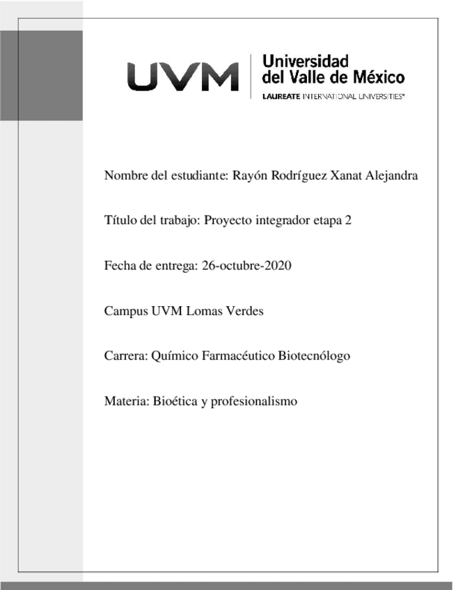 Miniatura del documento A11-Bioetica-y-Profesionalismo.pdf
