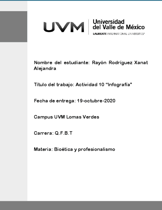 Miniatura del documento A10-Bioetica-y-Profesionalismo.pdf