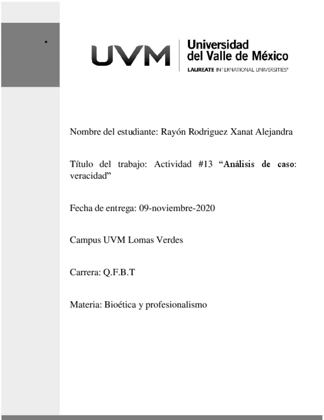 Miniatura del documento A13-Bioetica-y-Profesionalismo.pdf