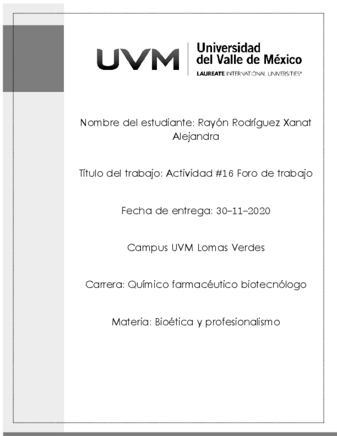 Miniatura del documento A16-Bioetica-y-Profesionalismo.pdf