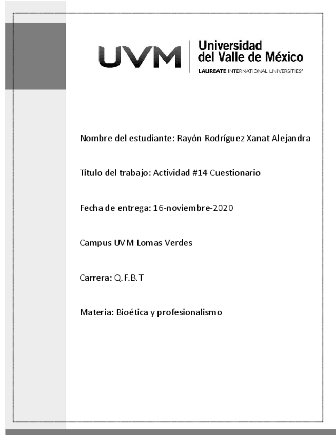 Miniatura del documento A14-Bioetica-y-Profesionalismo.pdf