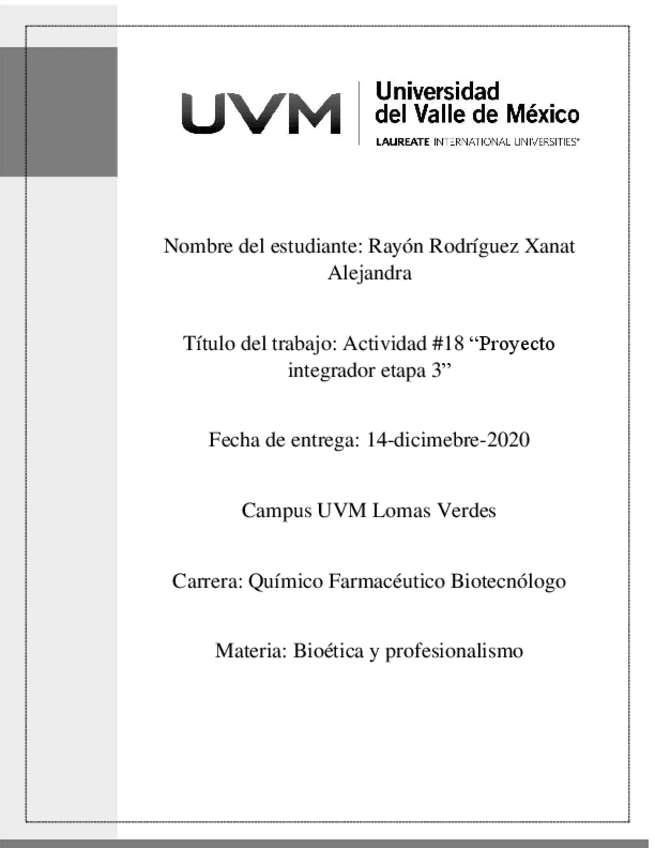 Miniatura del documento A18-Bioetica-y-Profesionalismo.pdf