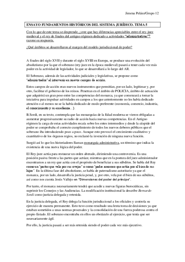 Miniatura del documento ENSAYO-FUNDAMENTOS-tema-5.pdf